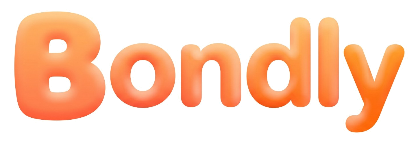 Bondly